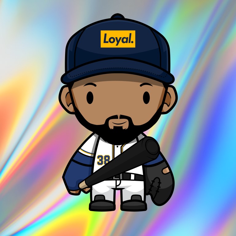 Tyson Ross 01